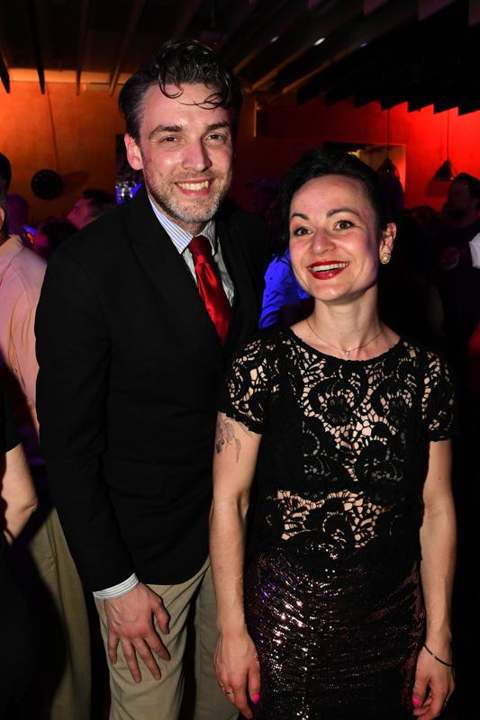 min 2026 04 11 Aix Provence 328